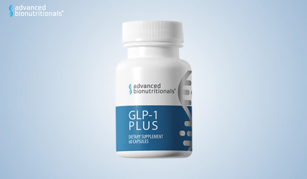 Advanced Bionutritionals GLP-1 Plus Reviews