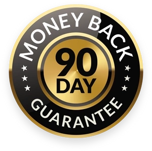 Advanced Bionutritionals GLP-1 Plus Money back Guarantee