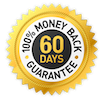 BPC-157 Peptide Money back Guarantee