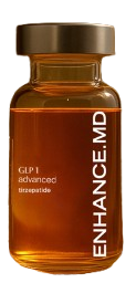 GLP-1 Advanced
