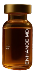 GLP-1 Elite