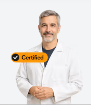 Gala Health GLP-1 docter