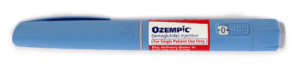 Gala Ozempic