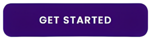 Get Started