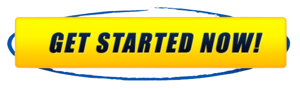 Get-Started-Now