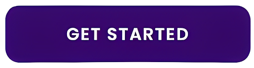Get Started