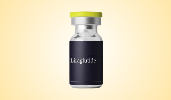 Hone Health GLP-1 Reviews