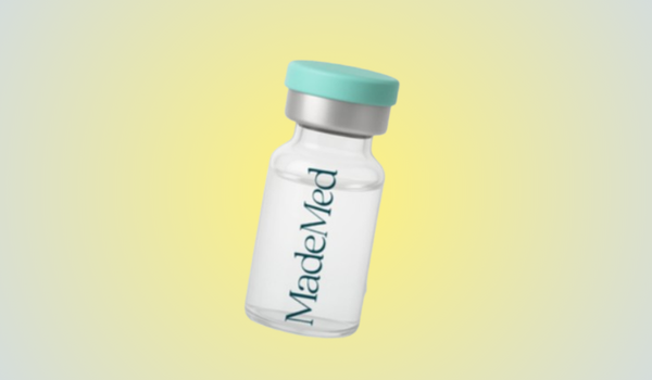 MadeMed GLP-1 Reviews