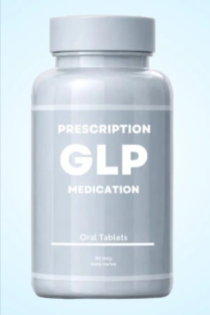 GLP-1 Tablets