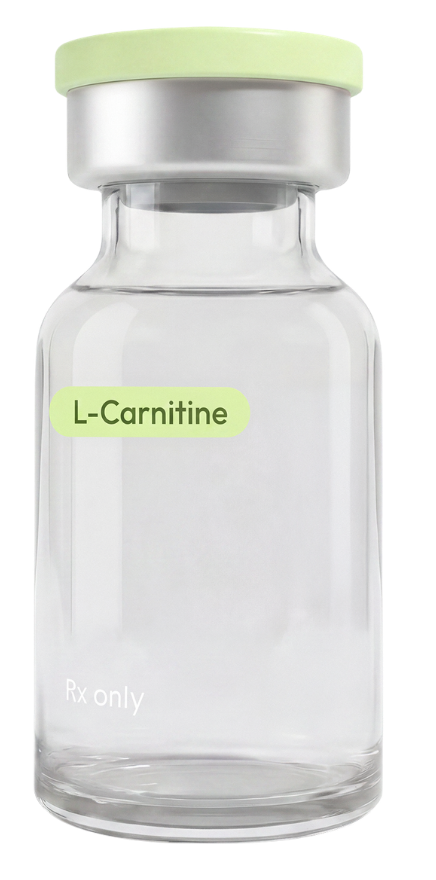 Lttl L-Carnitine