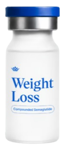 Maximus-GLP-1-Compounded-Semaglutide-Injection