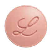 Maximus-GLP-1-Foundayo-Tablets