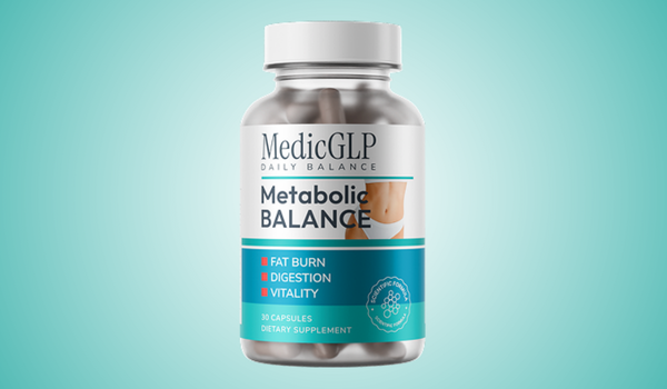 MedicGLP Reviews