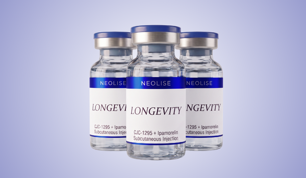 NEOLISE Longevity Reviews