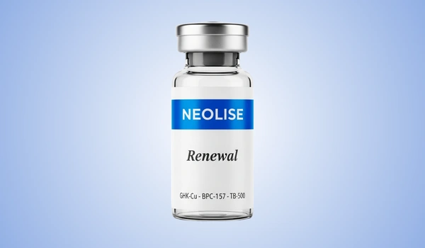 NEOLISE Renewal Reviews
