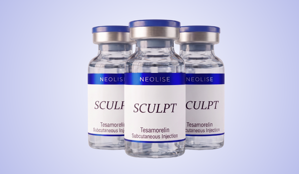 NEOLISE Sculpt Reviews