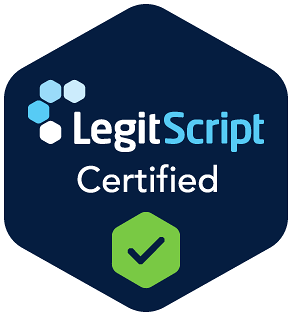 Taurus Sermorelin Certification